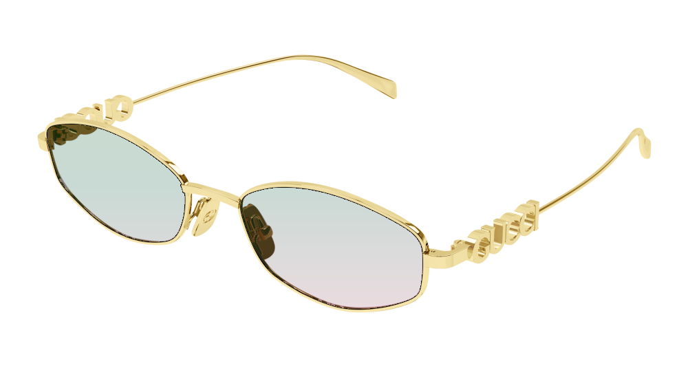 Gucci GG1802S-002 Gucci GG1802S-002