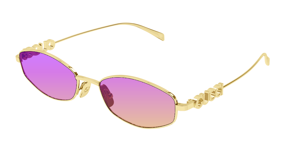 Gucci GG1802S-002 Gucci GG1802S-002