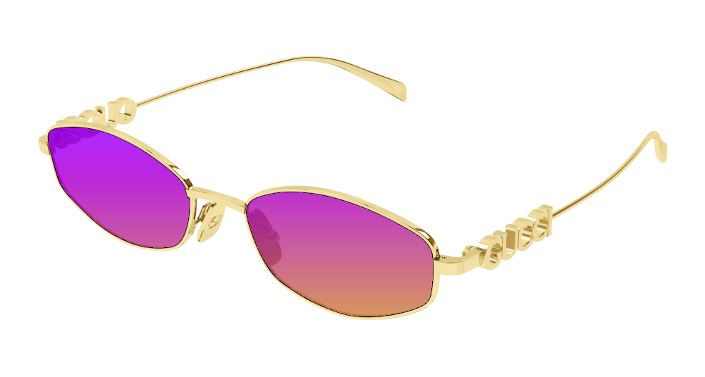 Gucci GG1802S-002 Gucci GG1802S-002