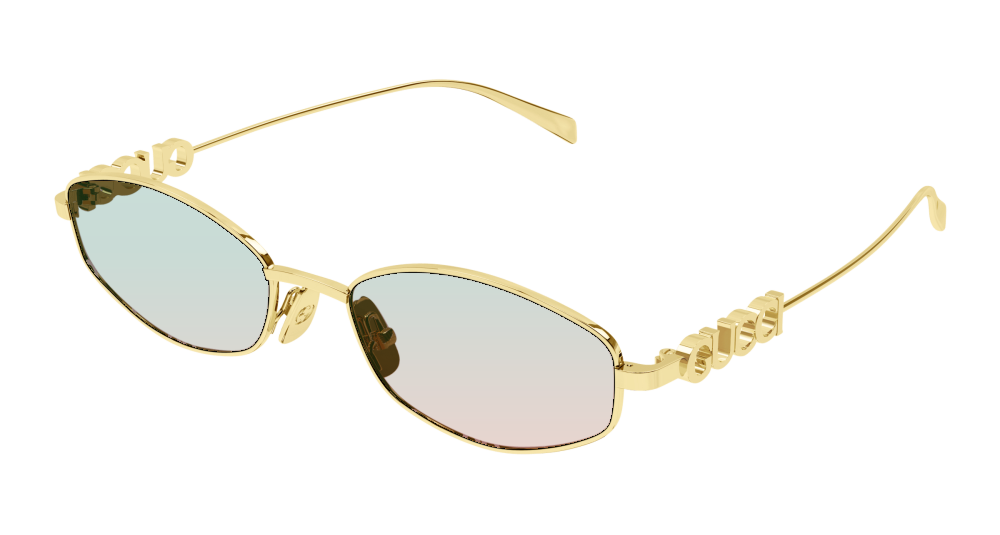 Gucci GG1802S-002 Gucci GG1802S-002