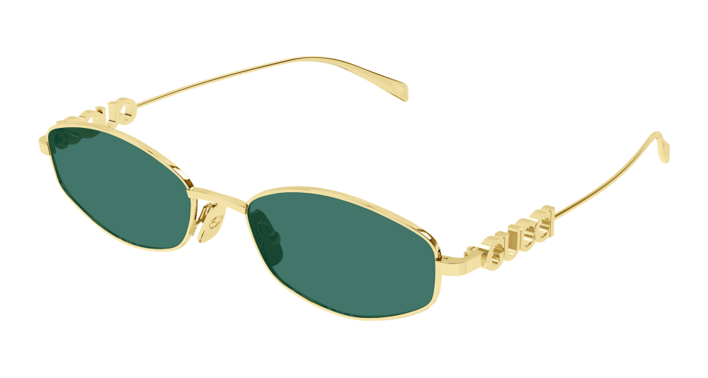 Gucci GG1802S-002 Gucci GG1802S-002