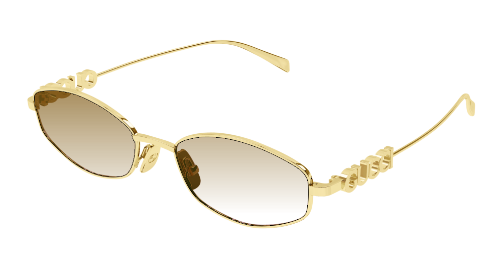 Gucci GG1802S-002 Gucci GG1802S-002