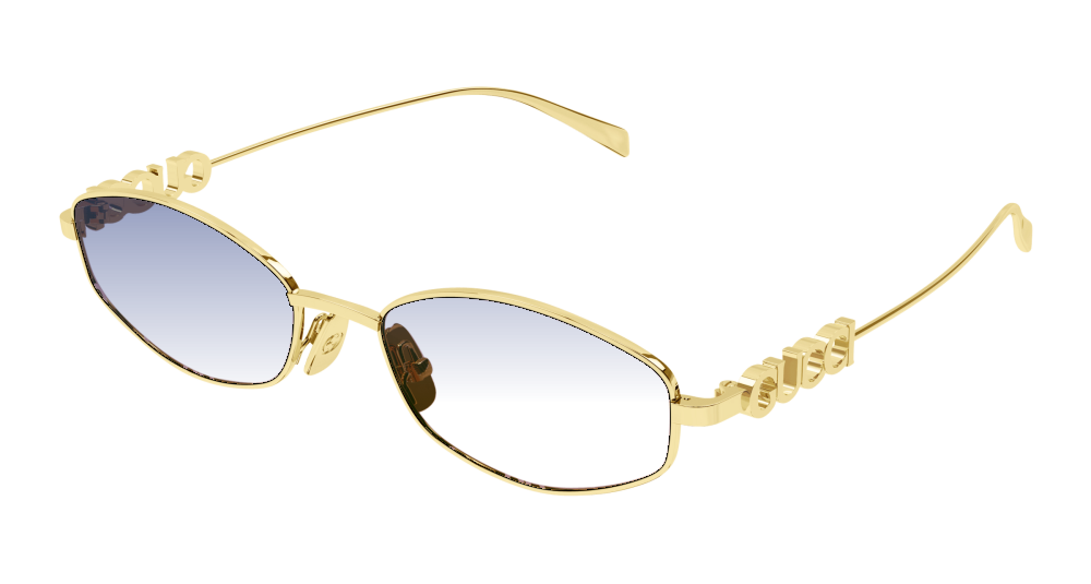 Gucci GG1802S-002 Gucci GG1802S-002