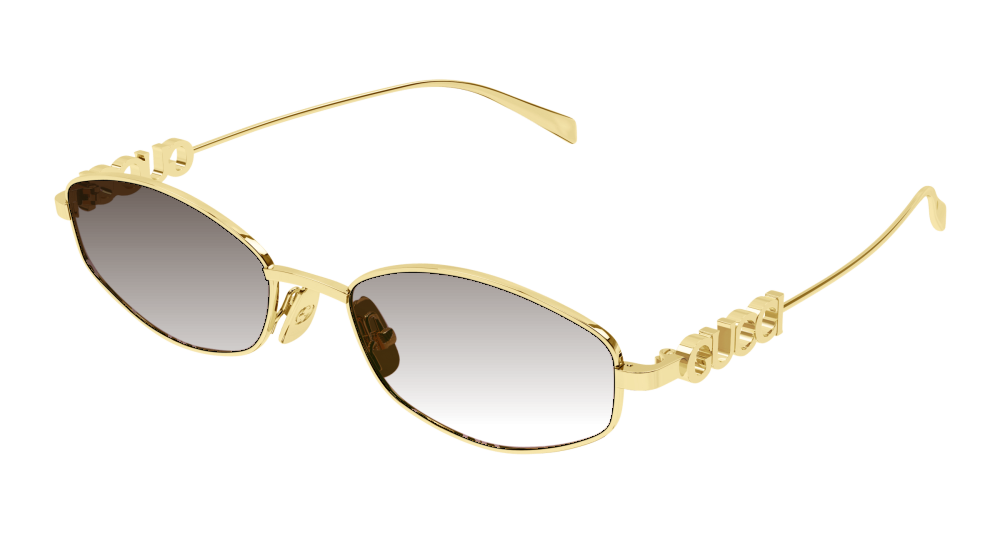Gucci GG1802S-002 Gucci GG1802S-002