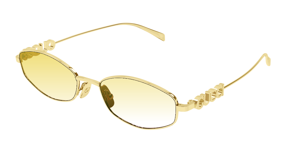 Gucci GG1802S-002 Gucci GG1802S-002