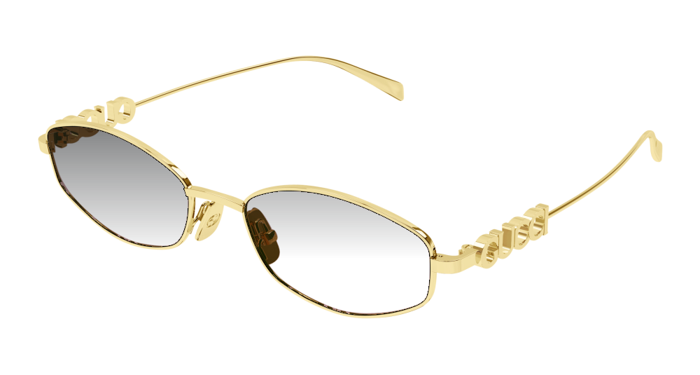Gucci GG1802S-002 Gucci GG1802S-002