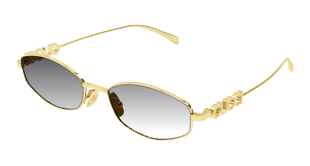 Gucci GG1802S-002 Gucci GG1802S-002