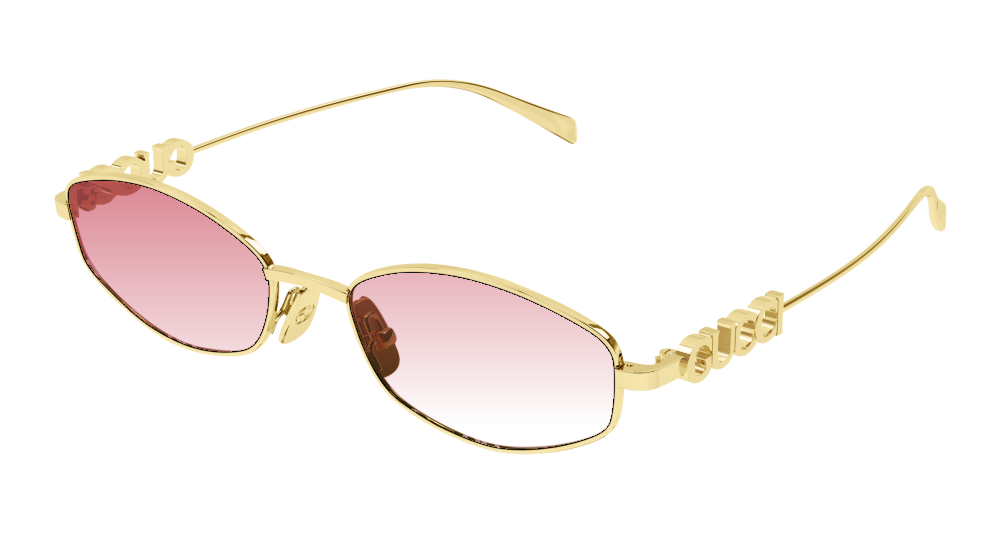 Gucci GG1802S-002 Gucci GG1802S-002