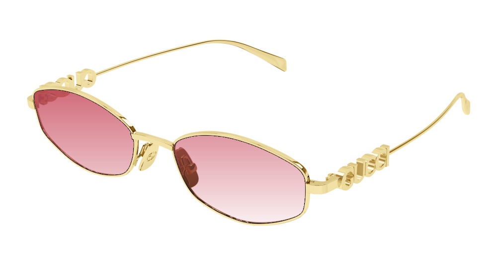 Gucci GG1802S-002 Gucci GG1802S-002