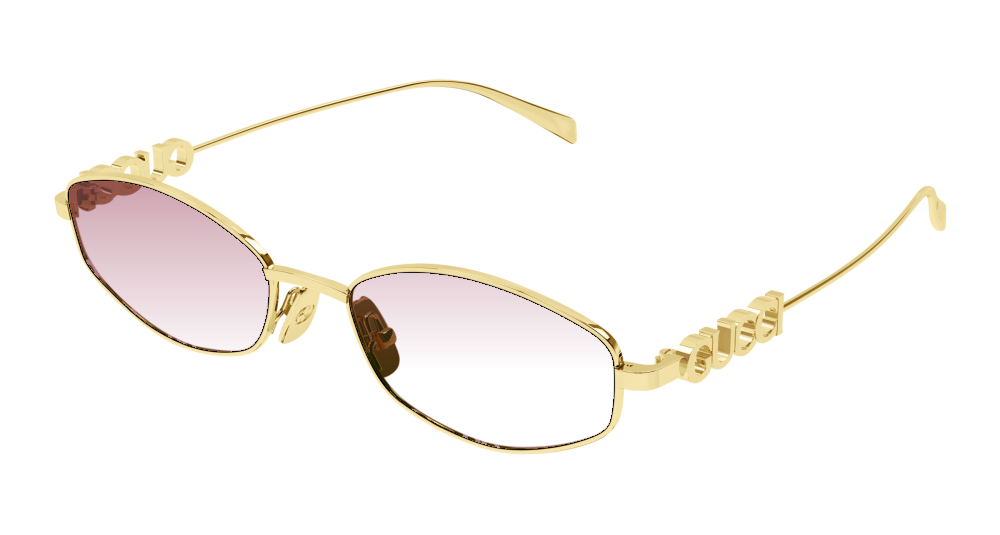 Gucci GG1802S-002 Gucci GG1802S-002
