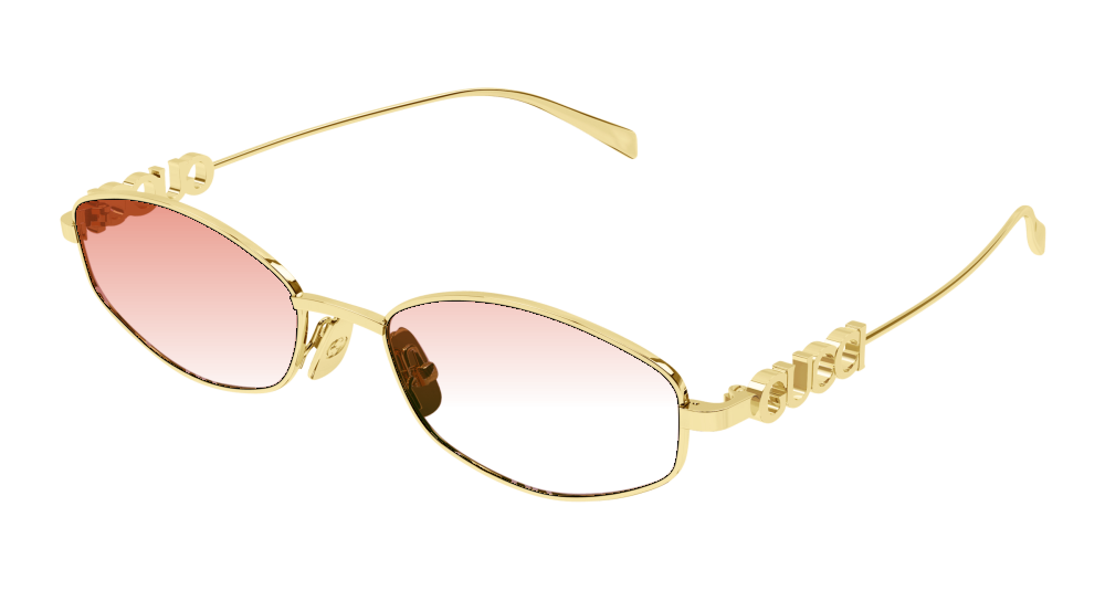 Gucci GG1802S-002 Gucci GG1802S-002