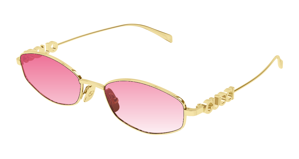 Gucci GG1802S-002 Gucci GG1802S-002
