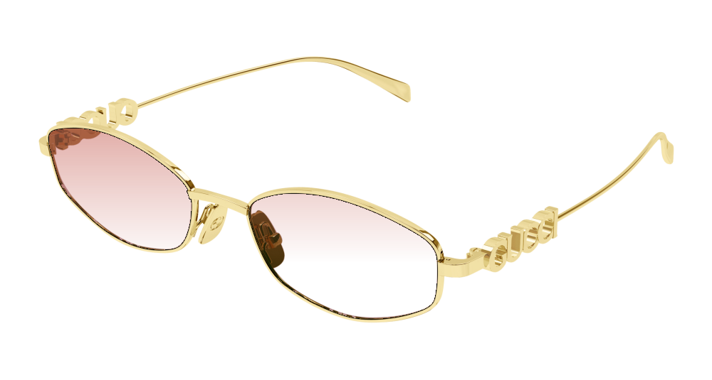 Gucci GG1802S-002 Gucci GG1802S-002