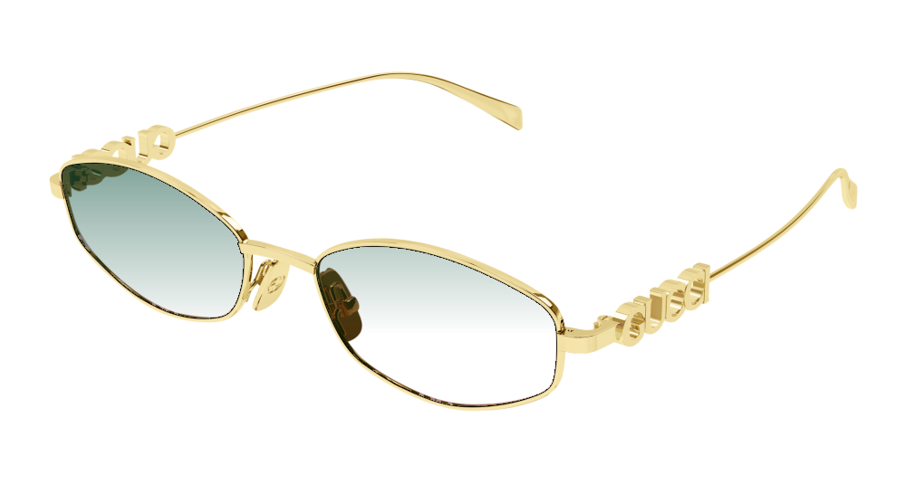 Gucci GG1802S-002 Gucci GG1802S-002