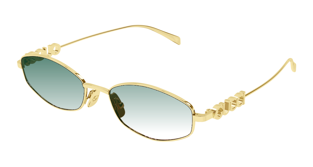 Gucci GG1802S-002 Gucci GG1802S-002