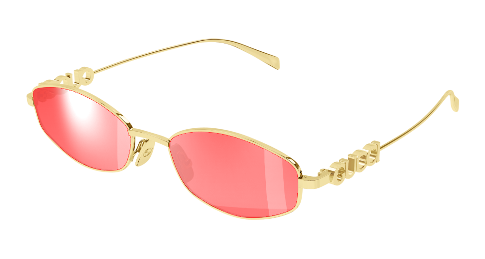 Gucci GG1802S-002 Gucci GG1802S-002