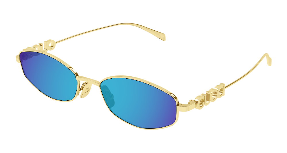 Gucci GG1802S-002 Gucci GG1802S-002