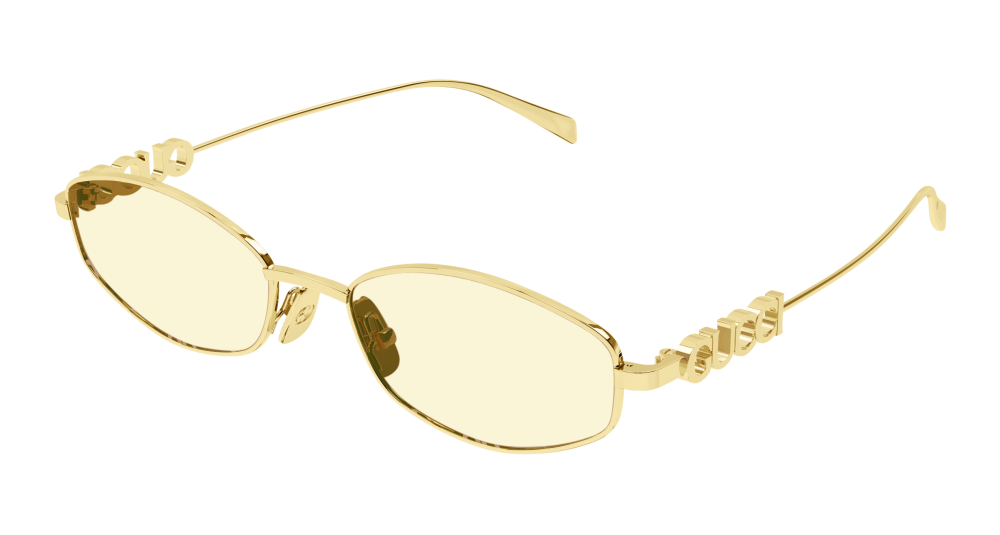 Gucci GG1802S-002 Gucci GG1802S-002