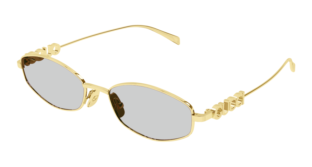 Gucci GG1802S-002 Gucci GG1802S-002