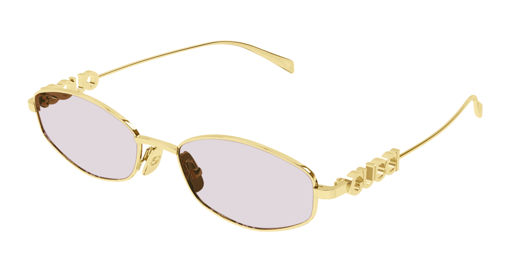 Gucci GG1802S-002 Gucci GG1802S-002
