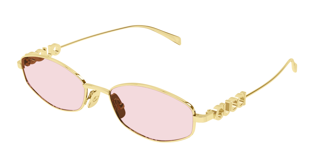 Gucci GG1802S-002 Gucci GG1802S-002