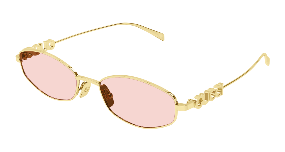 Gucci GG1802S-002 Gucci GG1802S-002