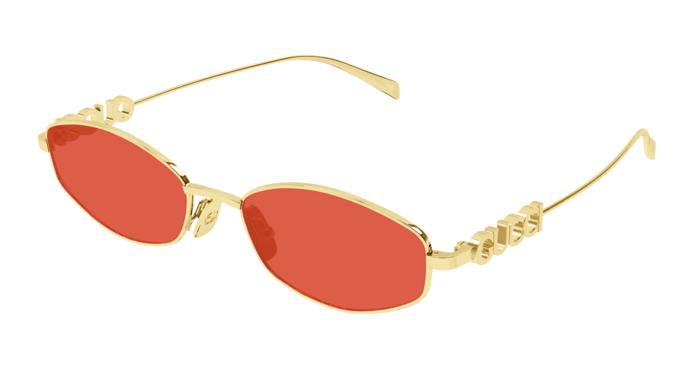 Gucci GG1802S-002 Gucci GG1802S-002