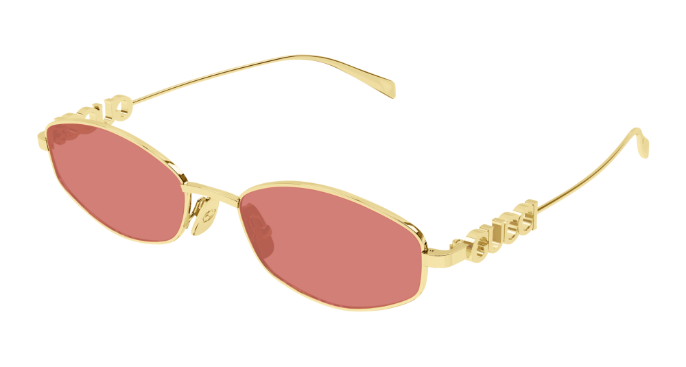Gucci GG1802S-002 Gucci GG1802S-002