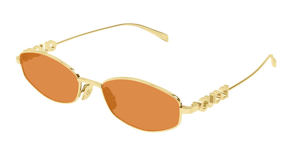 Gucci GG1802S-002 Gucci GG1802S-002