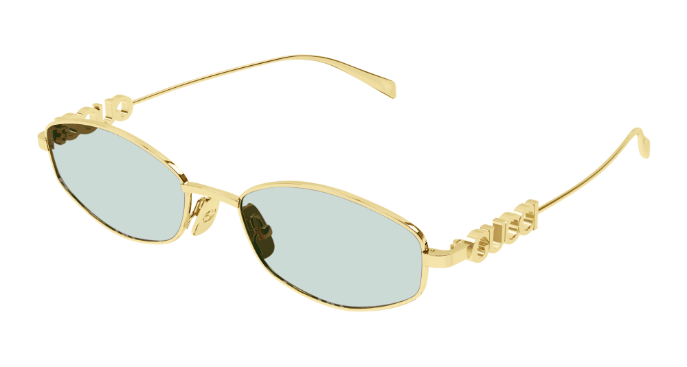 Gucci GG1802S-002 Gucci GG1802S-002