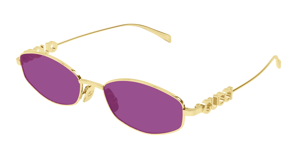 Gucci GG1802S-002 Gucci GG1802S-002
