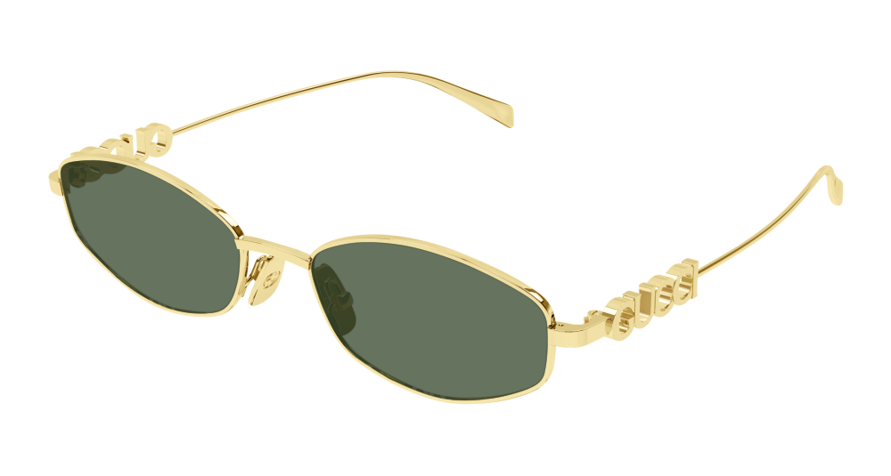 Gucci GG1802S-002 Gucci GG1802S-002