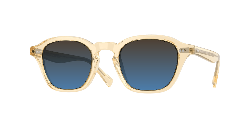 Oliver Peoples OV5580SU 1792BH Eyles Oliver Peoples OV5580SU 1792BH Eyles