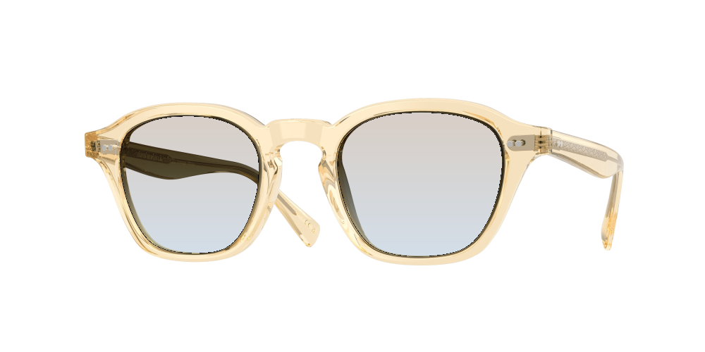 Oliver Peoples OV5580SU 1792BH Eyles Oliver Peoples OV5580SU 1792BH Eyles