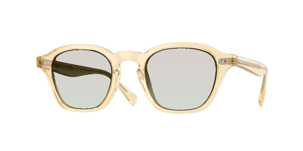 Oliver Peoples OV5580SU 1792BH Eyles Oliver Peoples OV5580SU 1792BH Eyles