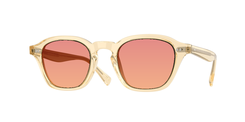 Oliver Peoples OV5580SU 1792BH Eyles Oliver Peoples OV5580SU 1792BH Eyles