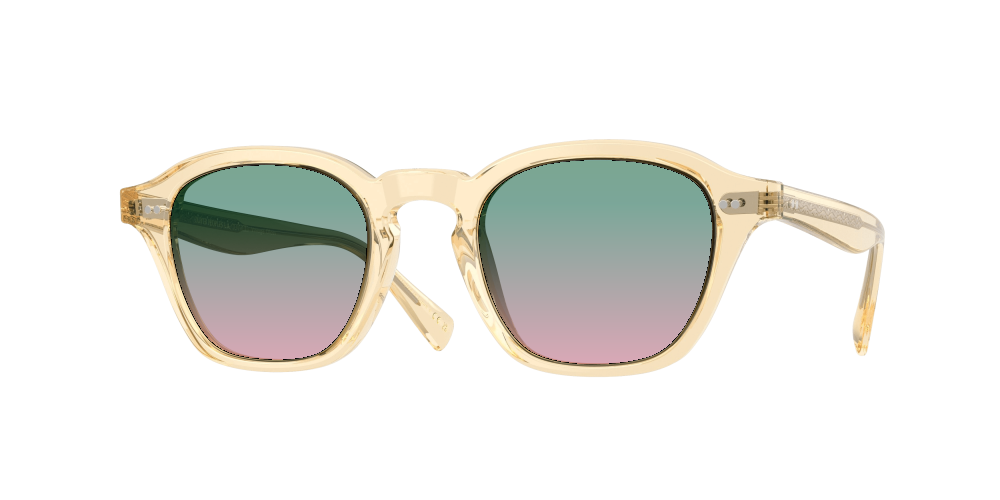 Oliver Peoples OV5580SU 1792BH Eyles Oliver Peoples OV5580SU 1792BH Eyles