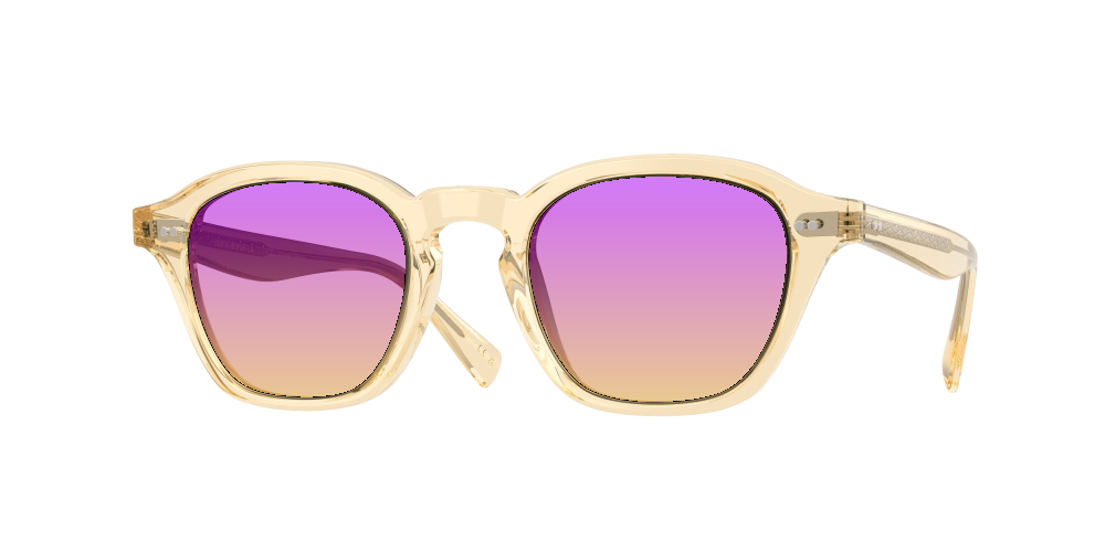 Oliver Peoples OV5580SU 1792BH Eyles Oliver Peoples OV5580SU 1792BH Eyles