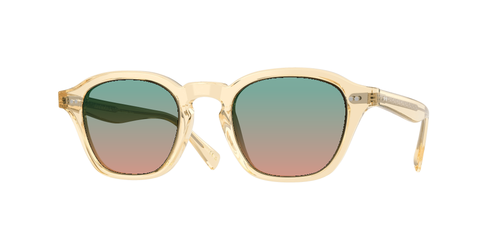 Oliver Peoples OV5580SU 1792BH Eyles Oliver Peoples OV5580SU 1792BH Eyles