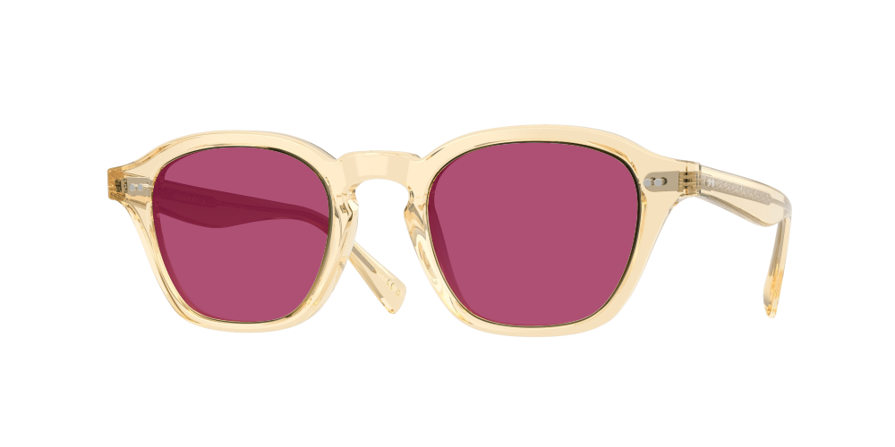 Oliver Peoples OV5580SU 1792BH Eyles Oliver Peoples OV5580SU 1792BH Eyles