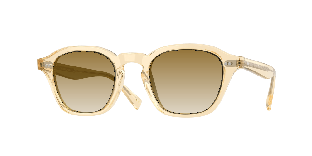 Oliver Peoples OV5580SU 1792BH Eyles Oliver Peoples OV5580SU 1792BH Eyles