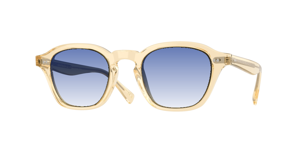 Oliver Peoples OV5580SU 1792BH Eyles Oliver Peoples OV5580SU 1792BH Eyles
