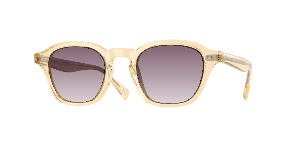 Oliver Peoples OV5580SU 1792BH Eyles Oliver Peoples OV5580SU 1792BH Eyles