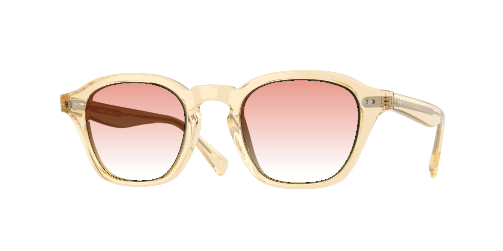Oliver Peoples OV5580SU 1792BH Eyles Oliver Peoples OV5580SU 1792BH Eyles