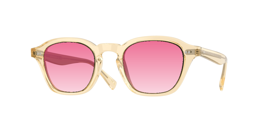 Oliver Peoples OV5580SU 1792BH Eyles Oliver Peoples OV5580SU 1792BH Eyles