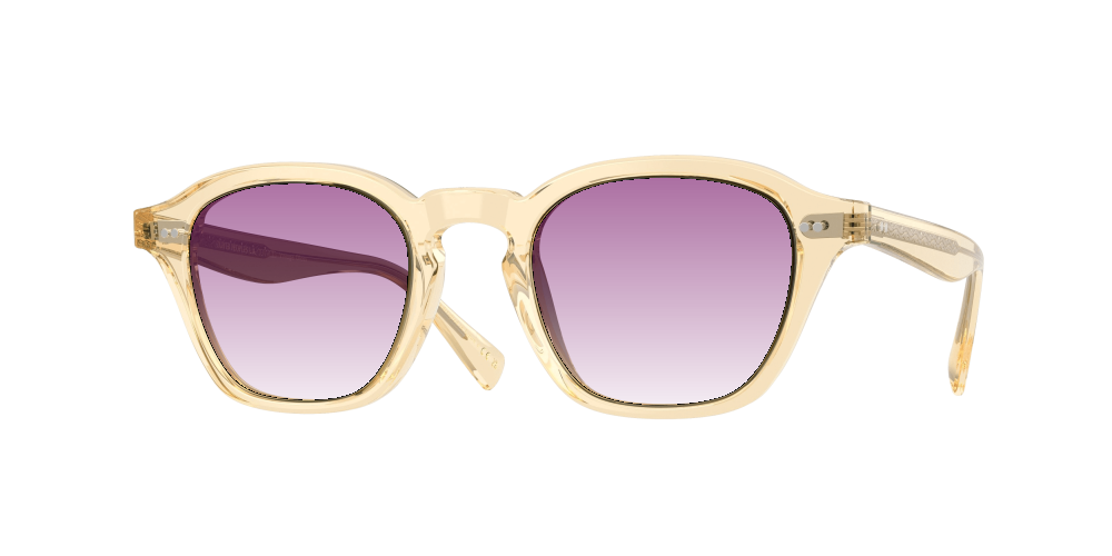 Oliver Peoples OV5580SU 1792BH Eyles Oliver Peoples OV5580SU 1792BH Eyles