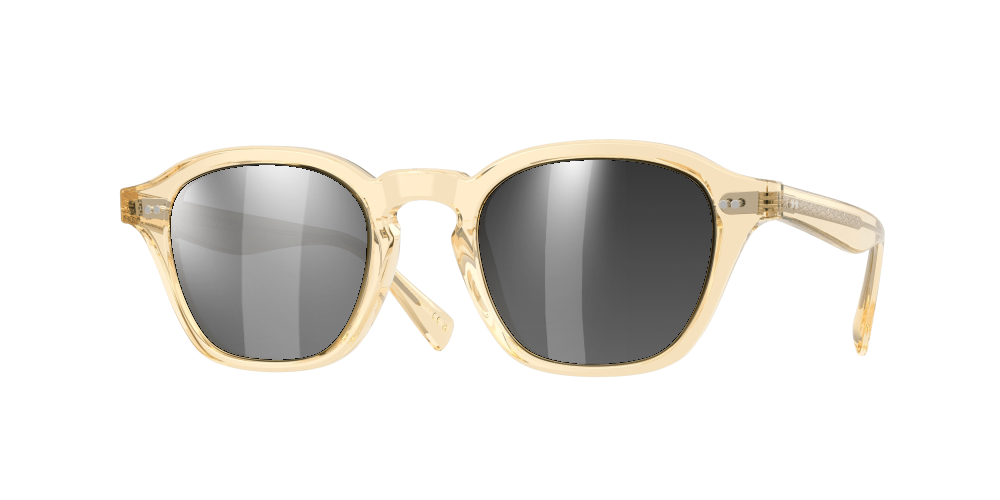 Oliver Peoples OV5580SU 1792BH Eyles Oliver Peoples OV5580SU 1792BH Eyles