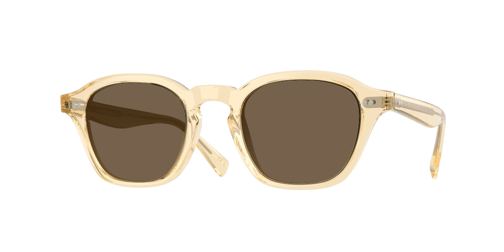 Oliver Peoples OV5580SU 1792BH Eyles Oliver Peoples OV5580SU 1792BH Eyles