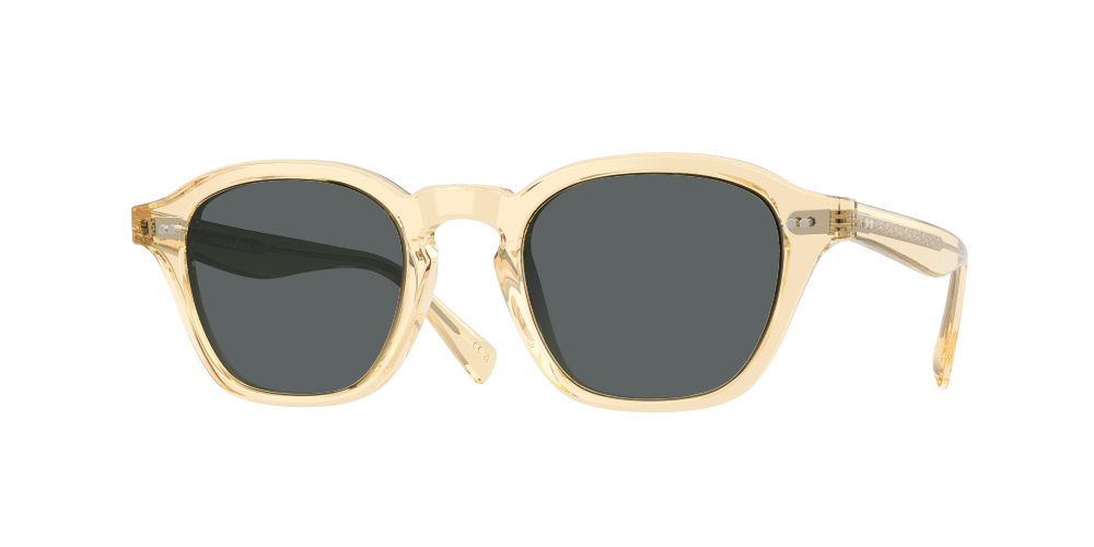 Oliver Peoples OV5580SU 1792BH Eyles Oliver Peoples OV5580SU 1792BH Eyles