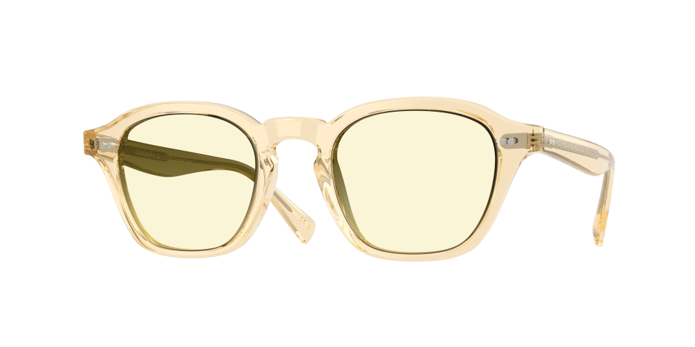 Oliver Peoples OV5580SU 1792BH Eyles Oliver Peoples OV5580SU 1792BH Eyles